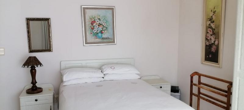6 Bedroom Property for Sale in Reebok Western Cape